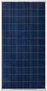 Солнечные панели (батареи), электростанции Yingli Solar