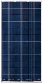 Фото Yingli Solar YLP315-35B