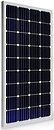 Солнечные панели (батареи), электростанции Idea