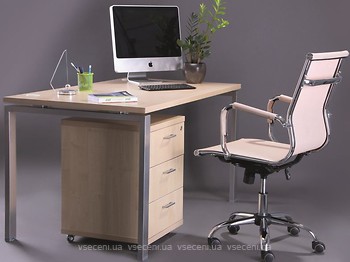 Фото AMF Sigma + Slim Net