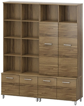Фото M-Concept Джет 20