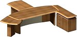Фото Salita (Салита) Soft Комплект 6