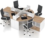 Фото FlashNika Simpl-15