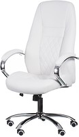 Фото Special4You Alize (E0406)