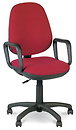Фото Nowy Styl Comfort GTP (Active-1) PL62 ткань