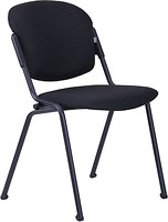 Фото AMF Rolf/Рольф black ткань