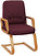 Фото Nowy Styl Manager Extra CF/LB кожзам