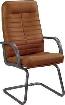 Фото Nowy Styl Orman CF кожзам