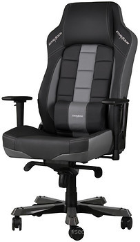 Фото DxRacer Classic (OH/CE120/NG)
