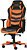 Фото DxRacer OH/IS166/NO