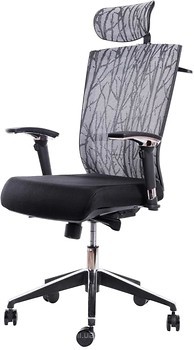 Фото Barsky Eco Chair G-3