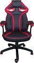 Фото Barsky Sport Drive Game SD-08