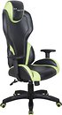 Фото AMF VR Racer Zeus