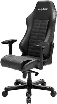 Фото DxRacer Iron (OH/IS133/N)