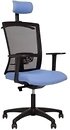 Фото Nowy Styl Stilo HR SFB PL64 ткань