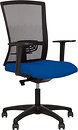 Фото Nowy Styl Stilo SFB PL64 ткань