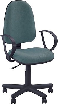 Фото Nowy Styl Jupiter GTP Freestyle ткань