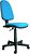 Фото Nowy Styl Jupiter GTS Freestyle ткань