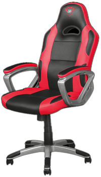 Фото Trust GXT 705 Ryon Gaming Chair