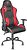 Фото Trust GXT 707 Resto Gaming Chair