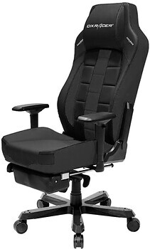 Фото DxRacer OH/CA120/N