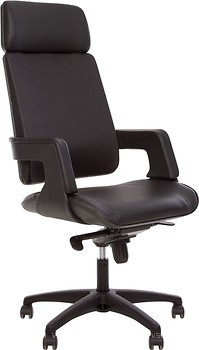 Фото Nowy Styl Comodo BX кожзам