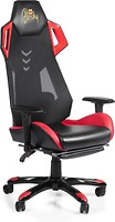 Фото Barsky Game Mesh BGM-03