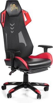 Фото Barsky Game Mesh BGM-03