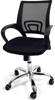 Фото Homekraft Comfort C012