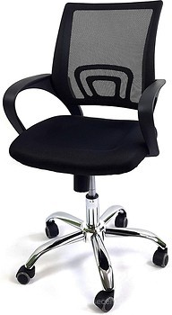 Фото Homekraft Comfort C012