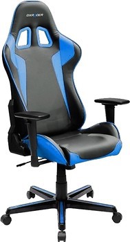 Фото DxRacer OH/FH00/NB