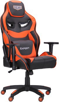 Фото AMF VR Racer Expert Genius