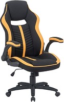 Фото Special4You Prime (E5548)