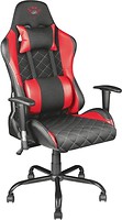 Фото Trust GXT 707R Resto Gaming Chair