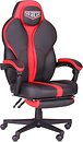 Фото AMF VR Racer Edge Iron