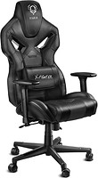 Фото Diablo Chairs X-Fighter Large L