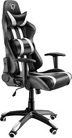 Фото Diablo Chairs X-One 2.0 Normal Size
