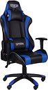 Фото AMF VR Racer Spark
