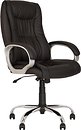 Фото Nowy Styl Elly Anyfix CHR68 кожзам