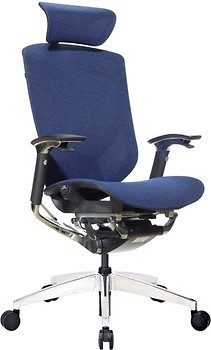 Фото GT Chair IFit (IF-11E)