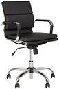 Фото Nowy Styl Slim LB FX Tilt CHR68 кожзам