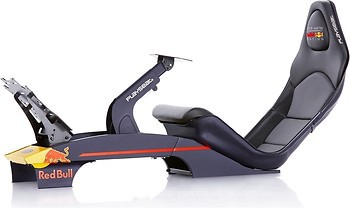Фото Playseat F1 Aston Martin Red Bull Racing (RF.00204)