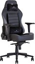 Фото Nowy Styl Hexter XL R4D MPD MB70 кожзам