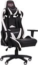 Фото AMF VR Racer Expert Guru