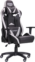 Фото AMF VR Racer Expert Wizard