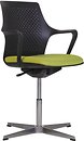 Фото Nowy Styl Gemina black SWG Cross