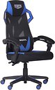 Фото AMF VR Racer Radical Garrus