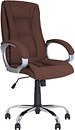 Фото Nowy Styl Elly Tilt CHR68 ткань