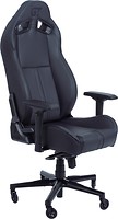 Фото GT Racer X-8009
