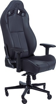 Фото GT Racer X-8009
